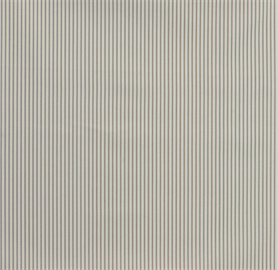 Moda - Christmas Morning - 100% Cotton 110cm - Stripes