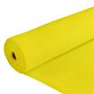 Poplin Polycotton - 110cm x 27m Roll - 24 Bright Yellow