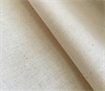 Calico 100% Unbleached  Cotton - 36 inch width (91cm) premium choice