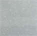 Paisley Fabric - 100% Cotton Sheeting - Silver