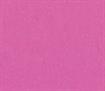 Flannelette - Hot Pink