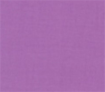 Homespun 100% Cotton Fabric - Dyed - Lavender - 110cm width (44in)