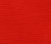 Cheese Cloth - Red