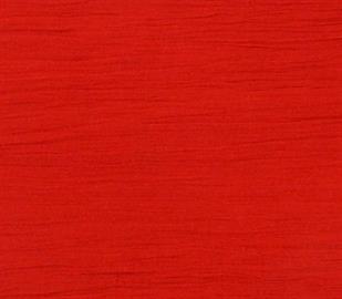 Cheese Cloth - Red