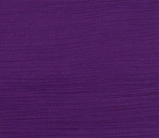 Cheese Cloth - Purple