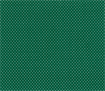 Micro Dots - Xmas Emerald