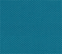 Micro Dots - Turquoise