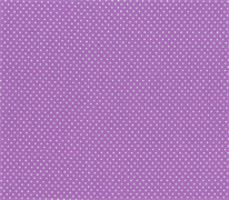 Micro Dots - Lavender