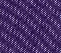Micro Dots - Purple