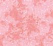 SEW EASY FABRIC - Mystic Vine 100% Cotton Printed Fabric - salmon 15m x 110cm
