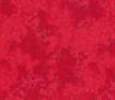 SEW EASY FABRIC - Mystic Vine 100% Cotton Printed Fabric - red 15m x 110cm