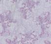 SEW EASY FABRIC - Mystic Vine, 100% Cotton, Printed Fabric, lilac, 15m x 110cm