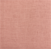 100% LINEN FABRIC - 140CM Width - Dusty Pink