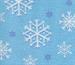 Winter Frost - Blue - wf2050bl