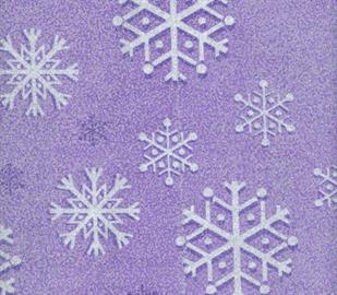 Winter Frost - Lavender - wf2050lv