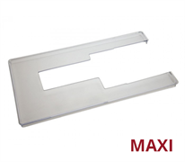 Horn - Flatbed Inserts MAXI