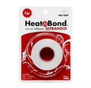 THERMOWEB - Ultrahold Heatnbond 5/8 in. x 10 yd. roll