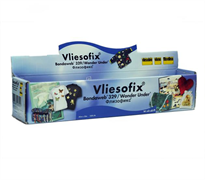 Interfacing - Vilene Vliesofix 45cm x 30m (1 Box)
