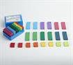 KnitPro - Knit Blockers - Rainbow