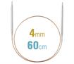 Circular Needle 60CM X 4.00MM