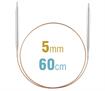 Circular Needle 60CM X 5.00MM