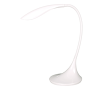 Super White LED Desk Lamp