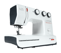 b35 Sewing Machine
