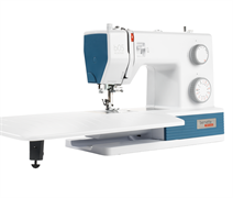 05 Academy Sewing Machine