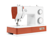 bernette 05 Crafter mechancial sewing machine
