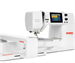 Bernina 500 Embroidery Machine (Embroidery Only)