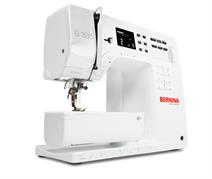 B 335 Sewing Machine