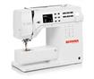 Bernina B335 Sewing Machine standard view