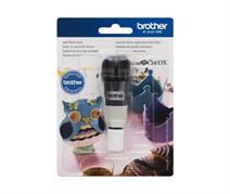 ScaNCut: Auto Blade Holder - SDX Models