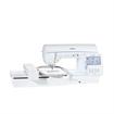 Brother Innov-is NV2700 Sewing, Quilting and Embroidery Machine
