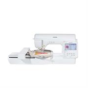 Brother Innov-is NV880E Embroidery Machine