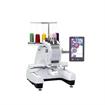 Brother PR680W 6 Needle Embroidery Machine