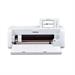 Brother ScanNCut DX SDX1250 Front-Open