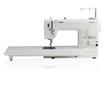 PQ1500SL - Sewing and Quilting Machine PQ1500SL