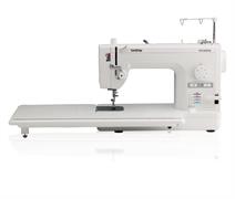PQ1500SL - Sewing & Quilting Machine