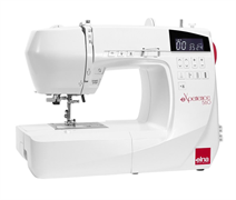 eXperience 560 Sewing Machine