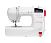 Elna eXperience 550 Sewing Machine