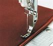 Brother Accessories - F048 Very Narrow Foot