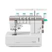 Janome CoverPro 3000 Professional Front