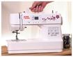 Janome DC1030 Sewing Machine