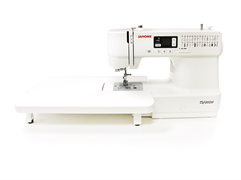 DC2030 Sewing Machine