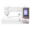 Janome Memory Craft 550E Embroidery only