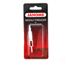 Janome - Accessories - Needle Threader