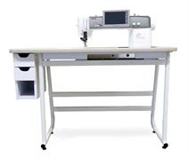 Janome Accessories - Table Stand - CM7P