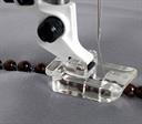 Husqvarna Accessories - FT Mini Bead 4mm