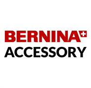 Bernina Accessories--Cord Guide (for 43 Foot)